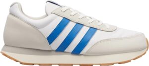 Calzado Adidas Run 60s 3.0 IG1177 - Masculino