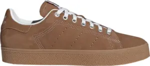 Calzado Adidas Stan Smith IG1283 - Masculino