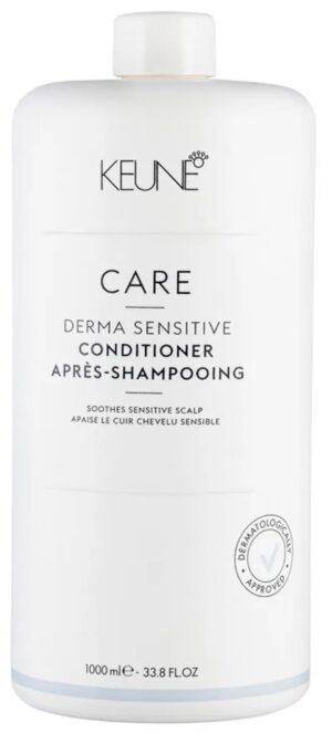 Aconficionador Keune Care Derma Sensitive - 1L