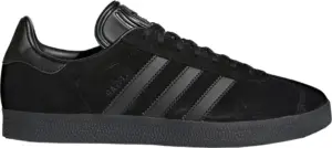 Calzado Adidas Gazelle CQ2809 - Masculino
