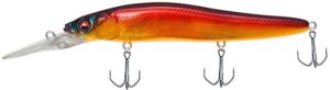 Señuelo Megabass Oneten R+2 - GP Spawn Killer R