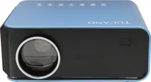 Proyector Tucano TC-U40