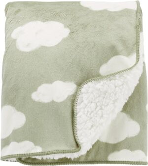 Cobertor Carter's para bebé 9P554310