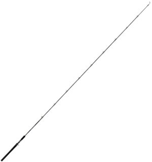 Vara Marine Sports Evolution G3 EVG-C601MH 1.83m 8-17lb (Reel Rotativo)