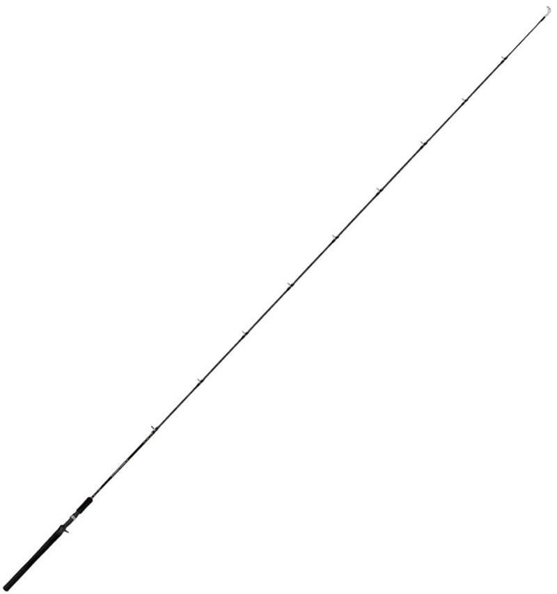 4595953_1_c51e_1.jpg