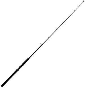 Vara Marine Sports Evolution GT2-C601M 6' 1,83m 20-60lbs (Reel Rotativo)