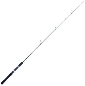 Vara Marine Sports Evolution G3 EVG-S511L 1.55m 8-15lb (Reel Frontal)