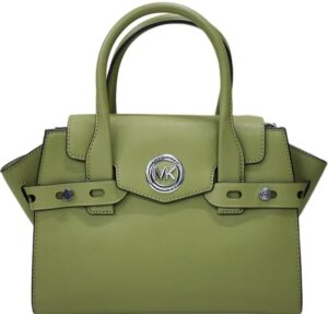 Bolsa Michael Kors 30S0SNMS0L 390 - Femenina