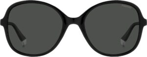 Lentes de Sol Polaroid PLD 4136/S/ 807 M9 - Femenino