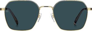 Lentes de Sol Tommy Hilfiger TH 2133/S J5G KU - Femenino