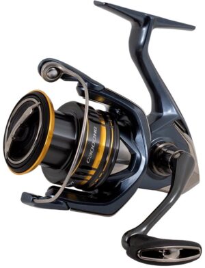 Reel Frontal Shimano Ultegra C3000HG