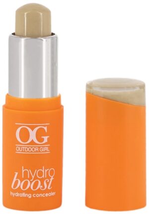Corrector Outdoor Girl Hydro Boost N-02 - 5g