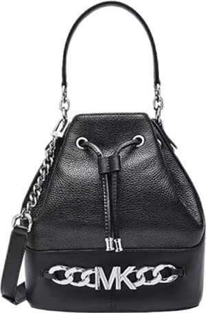 Bolsa Michael Kors 30S2SDVS2L 001 - Femenina
