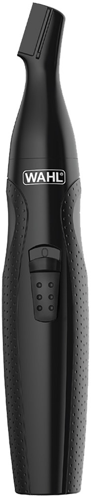 Recortador de Pelo Wahl 05608-1308 Wet & Dry 3 en 1