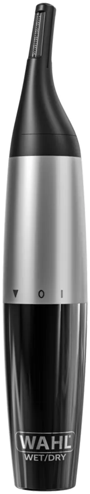 Recortador de Pelo Wahl 5560-3908 Vertical Trimmer 3 en 1