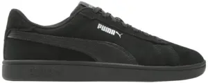 Calzado Puma 390984 02 Smash 3.0 Masculino