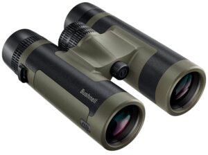 Binoculares Bushnell R5 10x 42mm R5-1042