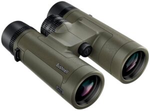 Binoculares Bushnell R3 10x 42mm R3-1042