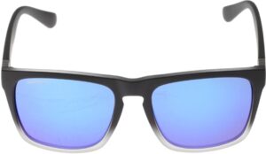 Lentes Shimano Abyss