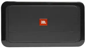 Amplificador Automotivo JBL Club A1000 1000Vatios Classe D