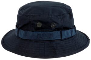 Sombrero 5.11 Tactical Geo7 Boonie 89422-724 Dark Navy