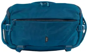 Pochete 5.11 Tactical Lv8 Sling Pack 56792-622 Blueblood 8L