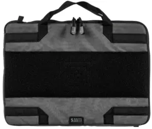 Estuche 5.11 Tactical para Notebook 15" Rapid 56580-983 Coal