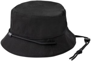 Sombrero 5.11 Tactical Reversible 89510-019 Black