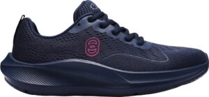 Calzado Joog JG8003W Navy - Femenino