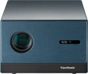 Projector ViewSonic LX60HD 630 Lumens FHD HDMI/USB Bivolt