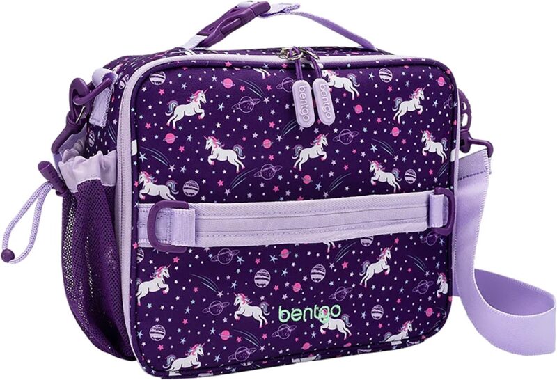 4651536_1_8a4c_1.jpg