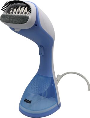 Plancha a Vapor Onida ON-2024 2V