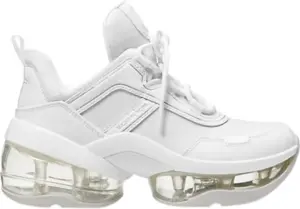 Outlet Tenis Michael Kors 43F2OLFS1Y 085 - Feminino