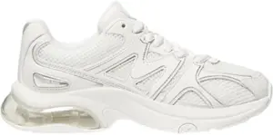 Outlet Tenis Michael Kors 43S3KIFS1D 085 - Feminino