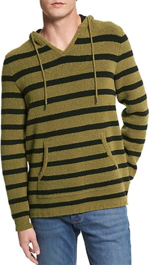 Outlet Abrigo Michael Kors CS2603N320 391 - Femenina