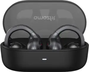 Audifono Bluetooth Xiaomi Amazfit Up A2427 - Negro