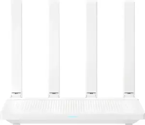 Router Xiaomi RD23 Router AX3000T - DVB4423GL