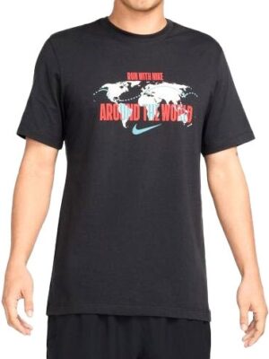 Camiseta Nike HJ3621 045 - Masculina