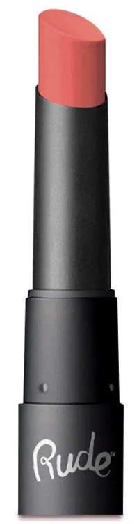 Labial Rude Attitude Matte 75013 Arrogant - 2.5g