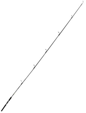 Vara Marine Sports Evolution G3 EVG-S601ML 1.83m 6-15lb (Reel Frontal)