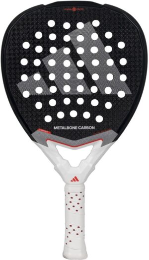 Raqueta de Padel Adidas Metalbone Carbon JK5294