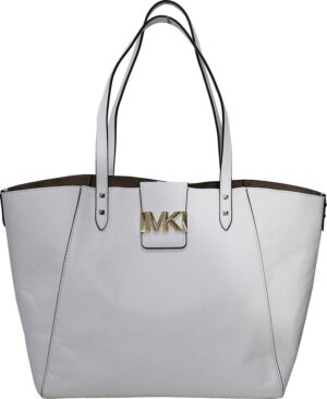Bolsa Michael Kors 30S2GCDT3L 085 - Femenina