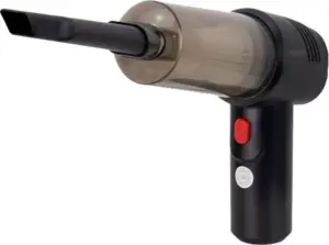 Aspiradora Portátil Satellite A-CV1103W para Auto