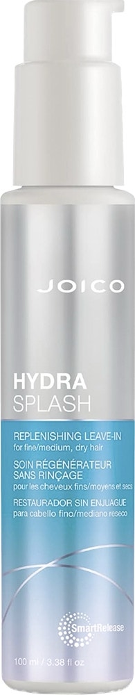 Tratamiento Joico Hydra Splash - 150mL