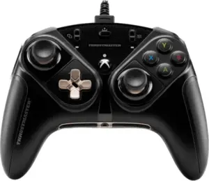 Control Thrustmaster Gamepad Eswap X Pro Controller 4460174 - Negro