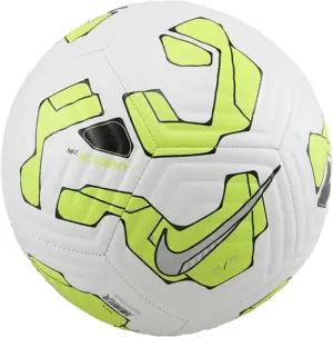 Pelota de Fútbol Nike Premier League Academy FZ2966 102 - N° 5