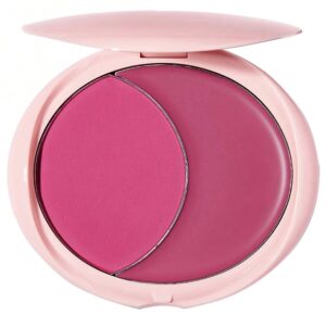 Blush Duo Sheglam Cheek 2 Cheek Pitaya Fruit - 8.3g