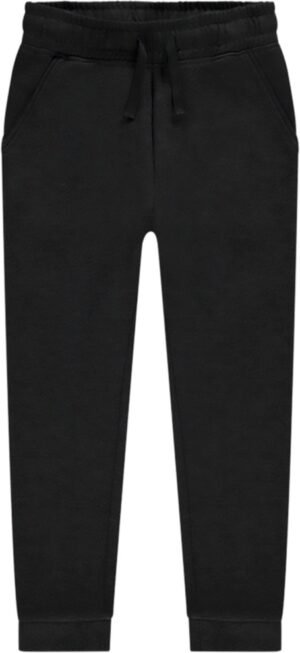 Pantalón Orchestra HFIR5K-GRF - Femenino