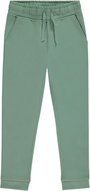 Pantalón Orchestra HFIR5K-VEM - Femenino