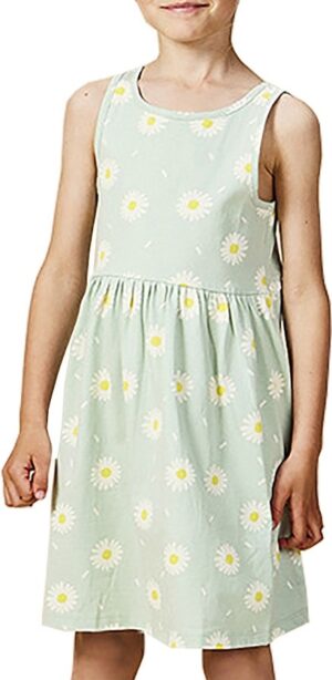 Vestido Infantil Orchestra HFIQXU-VEC - Femenino